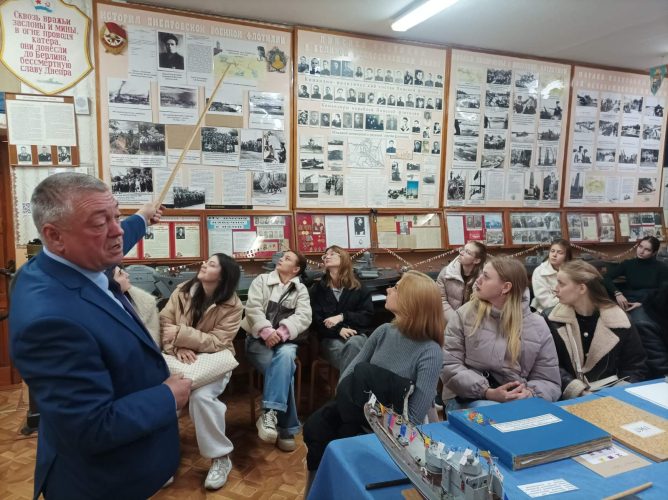 0-02-05-0381fb20ec4a1fe670f49183da1d8118ca940b311e4482ded4d72cb0c88c7eb0_9be8ab77baabd3c3