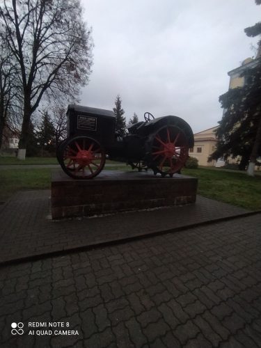 0-02-05-0390f54a2ca87b2ee7aaeb423de0530c6fc94229bceb68d99e7f4b294fcb2ccb_2c49701e13414f3e