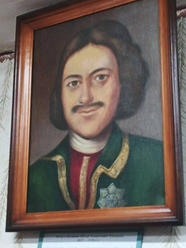 0-02-05-0551ba3ec64ab3ab22c4423b7100d74c178999ee9aa842ca9d5c05c2b01e878c_b0ed241da507f2a7