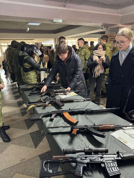 0-02-05-071876eb586d1bd9cbc848fa8c7359bf58d915c43ba64d49d405667ba608b2b1_9dbef23b2a60bf65