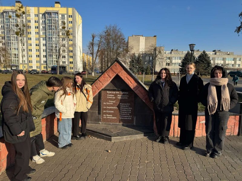 0-02-05-07c19a6aaf9da6385f69cae0a296ff1e9e5aa4b013f7782815e9b1696c18d548_28e167941b52e7f1