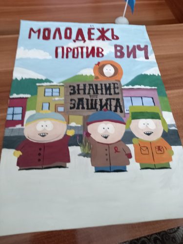 0-02-05-07e9f9f9f2aaebc80071f5939be3d22621630522d5fe014245d42ec8b8e05250_6312dd610520c055