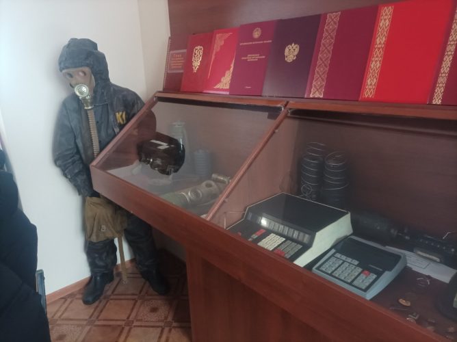 0-02-05-0905246d6c98403fee3ed38c526dd15c5e9d61039b16baf606f8349f891b4cff_a99128cfcfb01dec