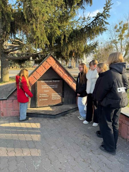 0-02-05-0a08da520e5f992c2a7cdf01fde464022c478bf647d833613040412fc7e89a93_14a6e2d380d21380