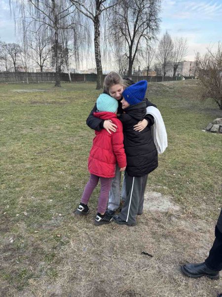 0-02-05-0a3c31853c3cf5f018e75d486aa873707ff3b854c8e2dcaf07ab0291af0edf53_975b7ef9c7763b69