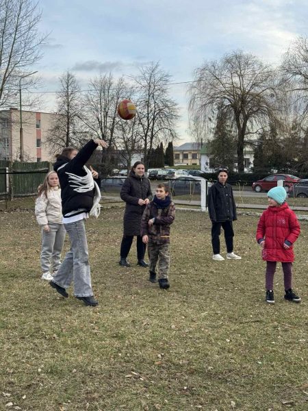 0-02-05-0d739faa4b29de34410ce83aae3591e4cc93a47e33cf54c7a667f542f4ebc86f_ba821e1b069b73e