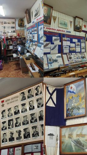 0-02-05-0f73d22e8faa2b41225199a91297fbff9977d31d0872d5b93c7c44bab52505ed_9697039725dd07be