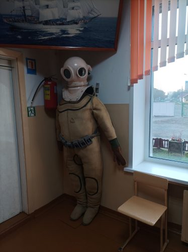 0-02-05-0fc0bd647a4f90b72e5375f81b0aa1ef31453810a1b3768b1af5570d9b7731d1_c81db95f39eed2fd