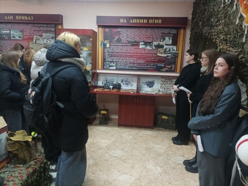 0-02-05-100ea99b1900ed958308917c1d62544f96a1b4dccd3837ad6ae9476e8dbf7a21_1adf28c50f158a64