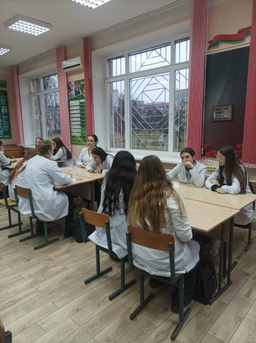 0-02-05-10a0e7e2747f9b66d81620500672bbe40fccc810f5f8da03b0592c1d8abefc2f_6622d36b9792cc4