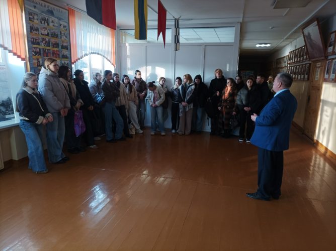 0-02-05-14fb0c1025b82b65054b5317a3ff130f00ecc644f6fd0bb2405df0f913d22298_9a5d9a4c86a482c2