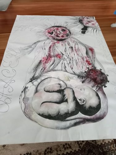 0-02-05-17203b3b18b8eccf8723c318f628c93939ae314d3301ef429376ae1222fe4804_ed341f8189dda1c4