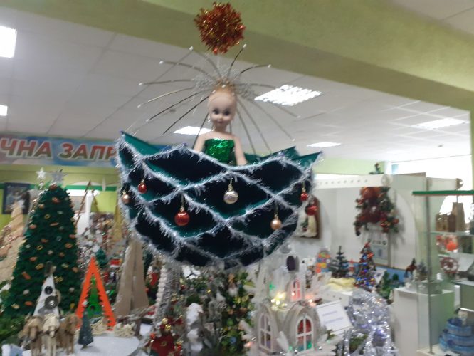 0-02-05-17ab6b2d4eac5023ef4af0e713220f9e1eddc99499947c62d8edd0321ebc238c_a013e8c904c28a19