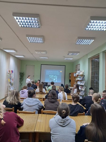 0-02-05-19267a1538b797b832aa77ab96b6a105d8e2226ca43b6e2f0a6c763c9344b68f_501ed000434f623