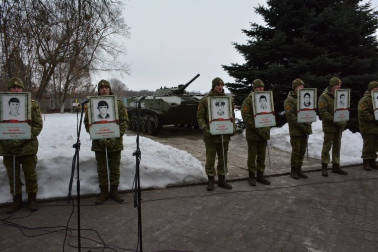 0-02-05-192ccd137dea1eb5e15496923257c8cd9e3320b754cc860abe10dab25ce91847_579fbd5bb8b45b8f