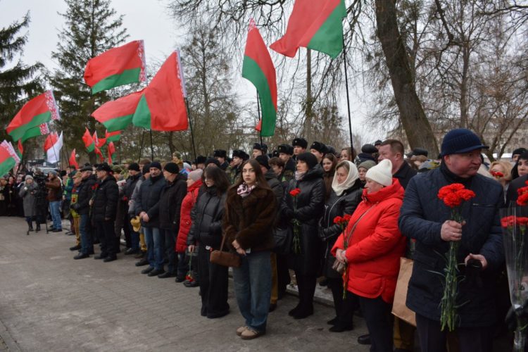 0-02-05-1f6b5e43a58c6dec3ec38e98ac267e3b8cbfc39bfb1e16e63a0175049c07380d_2b4f0a4a202492d8