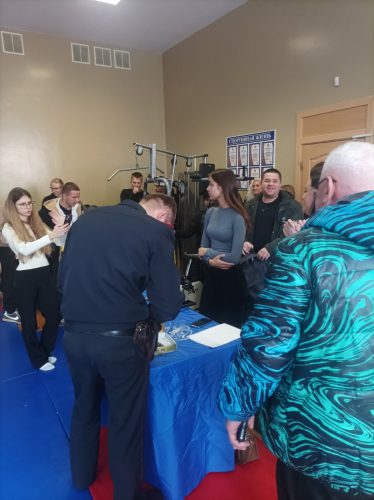 0-02-05-2257ce68d552096417593520ea1e65b3cbc3c3b1d0e44e4c062ec82a604bef46_5d4bb145a308c43