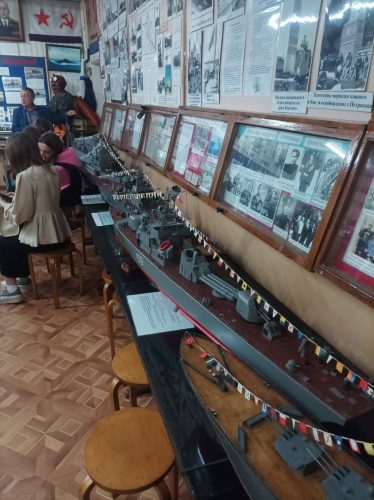 0-02-05-24e83f6b1a6275e5025b88e70545d900f3ec438ce02a7d804221fba5383637d8_9a8c13b0f865a272