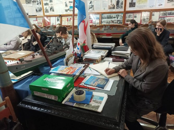 0-02-05-24f080788c72ff5e30717134c5e820d4e7900bc0f16cdb82d0224bff8ee01246_4f1afdeaa2db8871