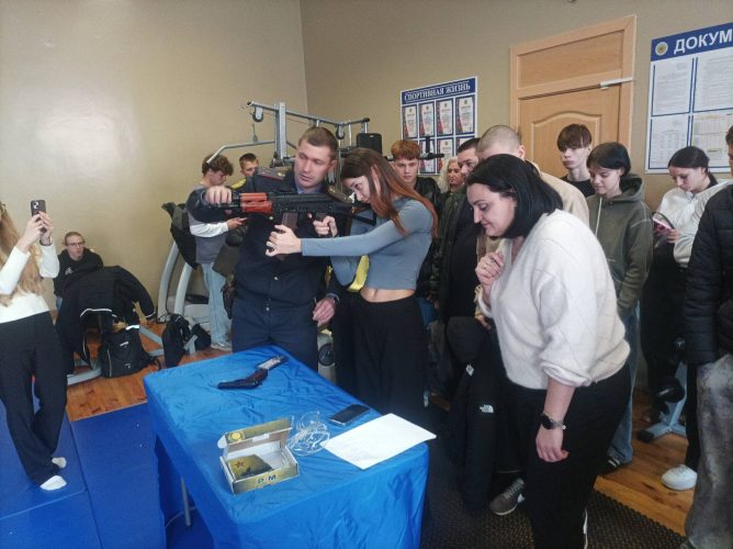 0-02-05-26685c83bf0baddc8db250d697b72512bdc827052e6727947853f8fc0df36330_74c64b6666ec9cbf