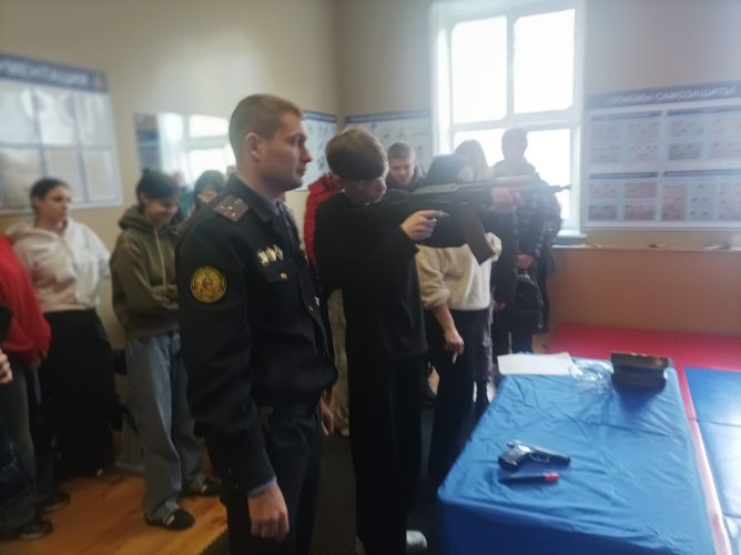 0-02-05-26c3e47d062654af2077fec8bb99f79f65ca30c87a0271dae18f7d9a97d71547_ec96c672196ce4d1