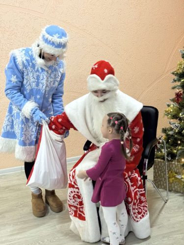 0-02-05-26d9fcbfe0eec7a5953b24bda6f68a43d7276d033a46e2e9e726f172a796d8c2_26441ced306f6e9a