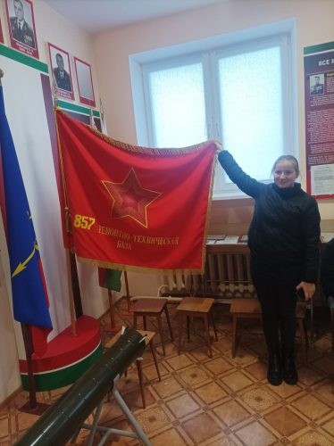 0-02-05-27b392f80a974a08fe468f2e1448f36f2b66a237f9ed574ca1423de134ef436f_ac8fed46cba7ba8