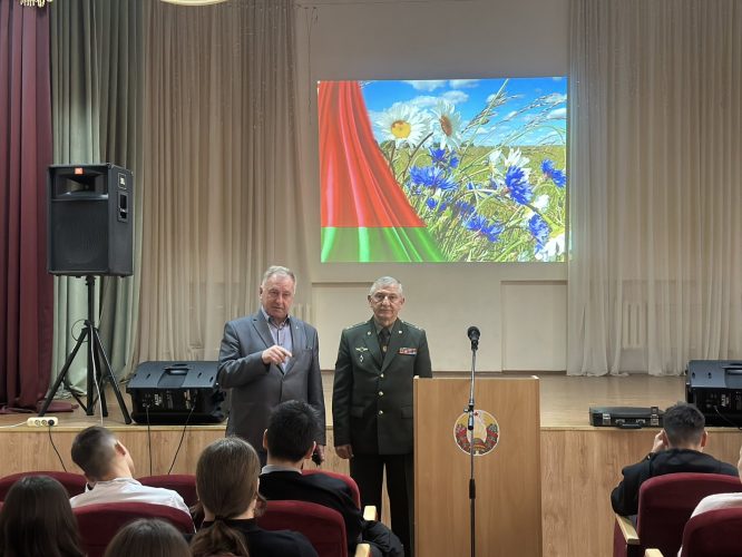 0-02-05-29cbd9151b56f96f0506703f57f4c1a409115268f0917252b826e19cf4c4dc8a_4e6a94b89dbdb713