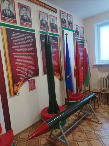 0-02-05-2eddd6bf4fbd733d4f76a13d3dc3f741bf6226a205ec9b8a78554ea0392df49d_2950921699b5417b