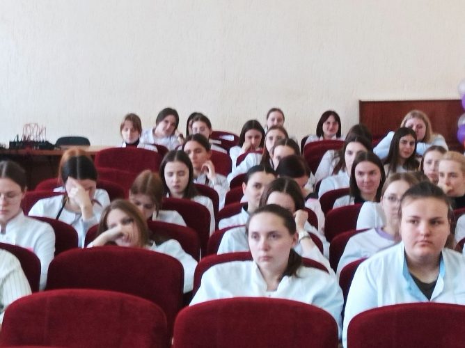 0-02-05-2f0afb8e5dba4be8fa821d34892c0550f12cedb1ec4c1196bdf8eee78e5dbc9b_60adddd7419fd2d5