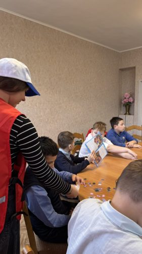 0-02-05-2f3d25c6e414c50869a5962fddb3fe6a7ab5d09c8f02ac0bdbf8b01cfc321cb2_89f0e7c62d308563