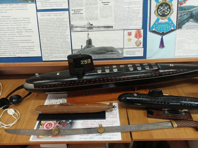 0-02-05-2fa92e9dbe000a262bc44bd972d147c2739f0f6150754c93c837771a54df527d_a31d9f11957f204b