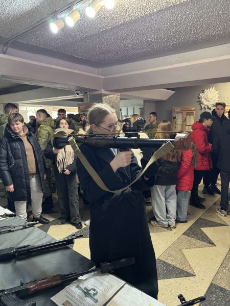 0-02-05-302669f5b2df37c6b8a633255a45a6f1f6b80ddbc1de13b16708e827a3ee9ef9_d1bfbdb5f769aea4