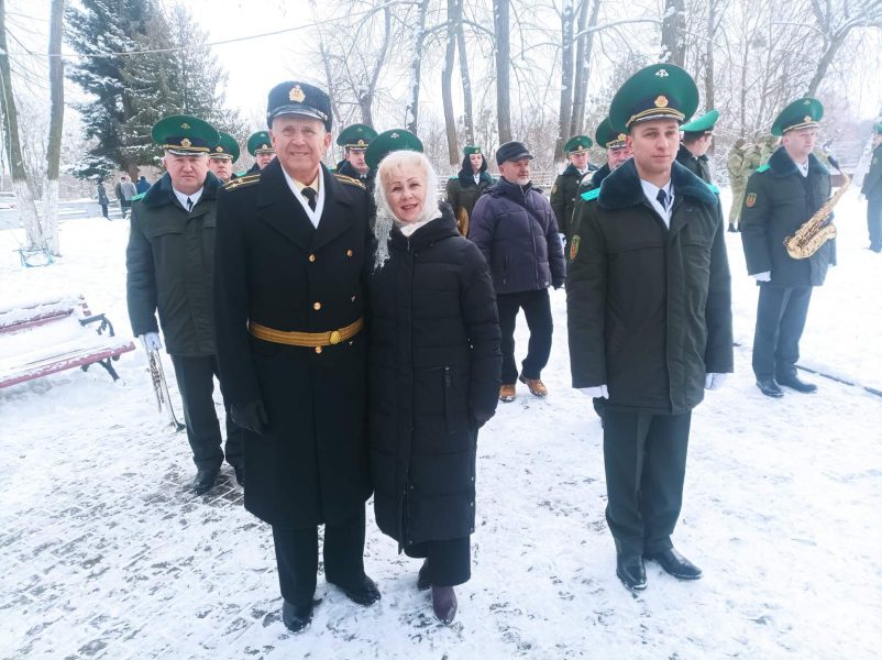 0-02-05-3061933614064ae0d5081d1edd1e3e5b63b70bc185de50f768872e5272ce0bf0_9fc988f0df999fdf