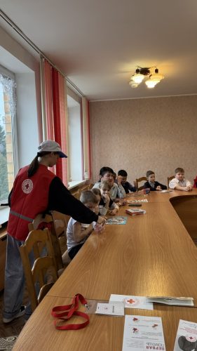 0-02-05-326a37ad49d9fc7c4c774c92099aadf97549eeadbb14f37d739d2c962807f90e_f5b45ce617d5ba0d