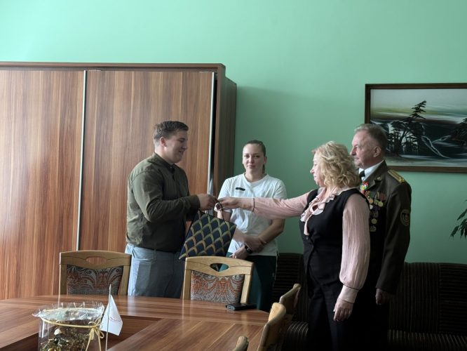 0-02-05-39a19e64bf045a37fd6c341c63273c8ed56ae91bdaca5fc5d473afead496efe6_2e67491ebb331a06