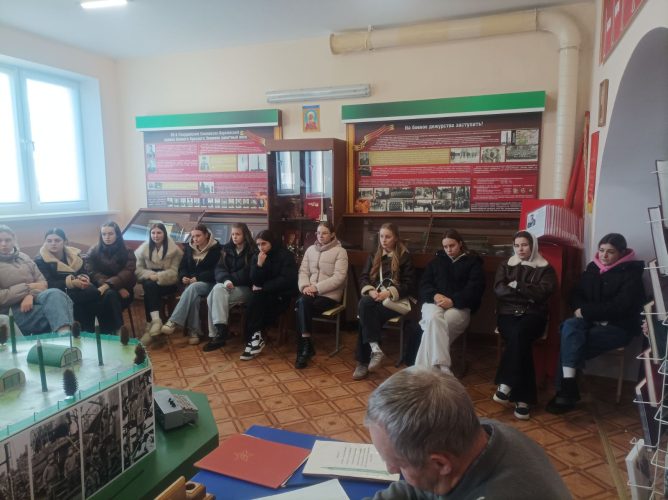 0-02-05-39cf767c28d622a6672b4c68c1311fd197622f86898568726c6291381c7fa0bd_204f9d2da5ae9187