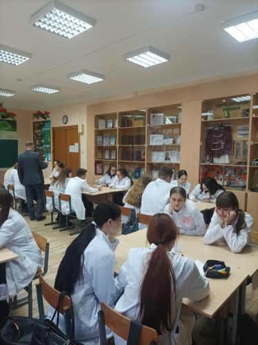 0-02-05-3a19b0ede55182b74bb5513256172f2653797bbb516ba43043a53bb1308fd2eb_d8420a0777bbbba2