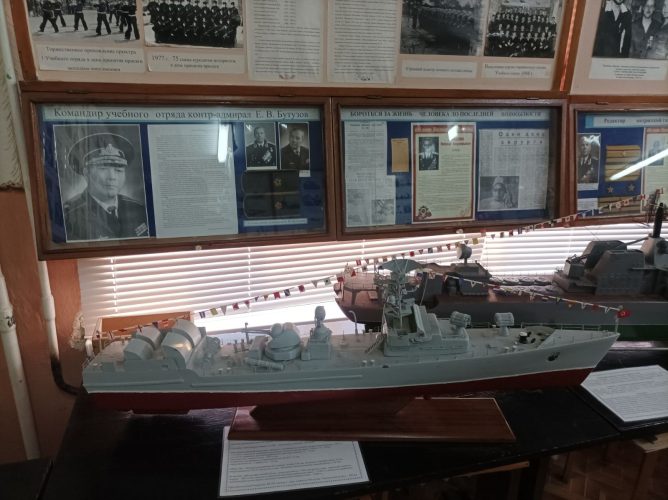 0-02-05-3a4f429c64b9ae981bf0b6c18e7b183adc448286e3318dd34bd3eb9170949e46_839899ec0bc649d2