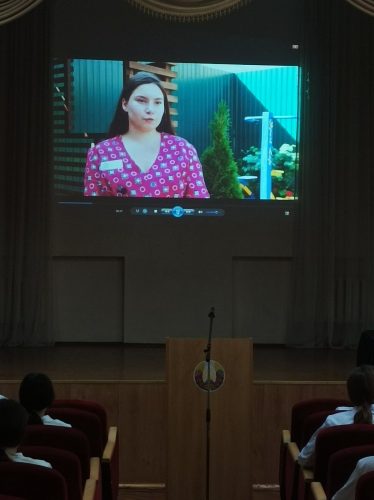 0-02-05-3b194fc8bf1d1079ad045792999921655693c06c9082a6be719eaab36ae5cba7_489b7f9f1e58f7cb