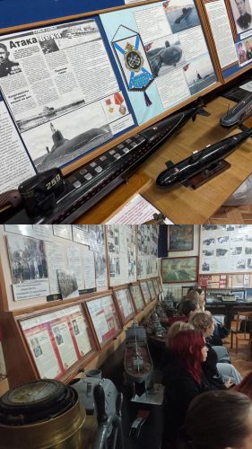 0-02-05-3c14f1ead950407c6a3e0a0ef690d2e822c61a56fe4edaf9a16c79841516bfb4_9c467eca6df12fc4