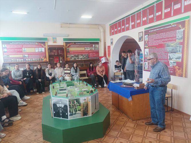 0-02-05-3d3554ac419670103cb216bd0a150c01f3d90f04ed38867455dce95f849be44b_e121a5a7af3a22f3