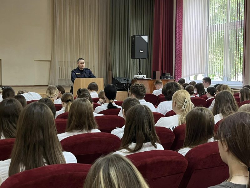 0-02-05-3d82b34eb86ce892a54d60776bef046a0f4ed819807dfddfff6317a098d006a4_46f204b819361a92