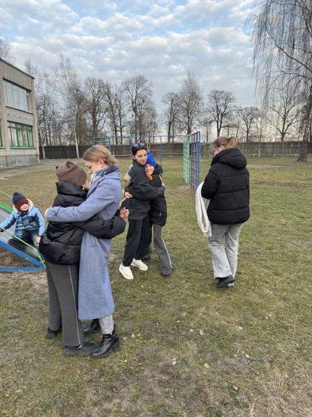 0-02-05-3f036fc3bd8b7315a6202513181e9d8e149e279df5e7c865bee845ca598c75c7_2156da7114fe72e0