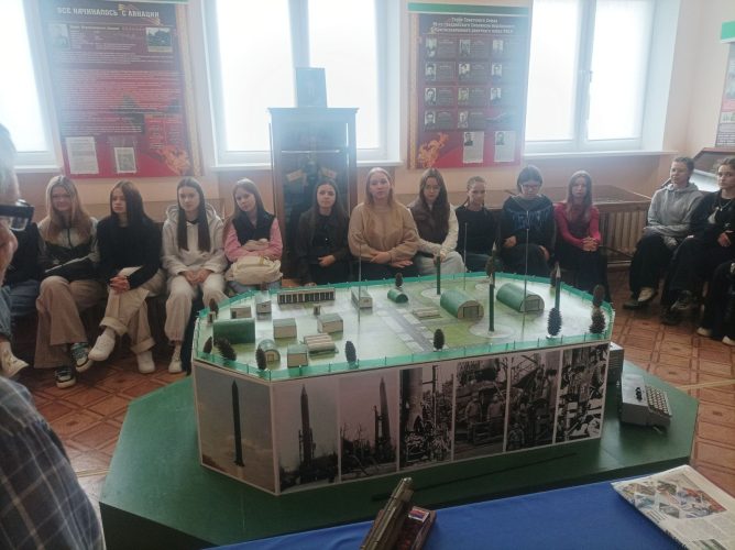 0-02-05-3f23ebe7d0f8fc3fce3f58d8d13ad9cfbabde1979b32be7f366cf2457b5394c3_608f0fb41d398042