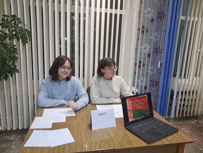 0-02-05-404bd989ac60e30de938c610a1fbb804b63365dafdf139cc942de48e72d2c593_b148458f85ed1b4e