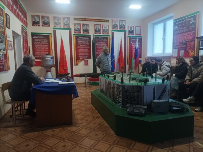 0-02-05-40c255a3b7c2bfb85141ed074f102778882aa8ee737f41ab3c82140e7202c22a_d2c4cd6cf4aae0e1