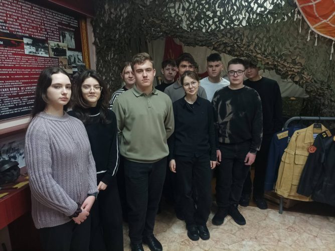 0-02-05-413fd92c3c8f798d7a3055e6eddb99a03cd5bd36de65f5a6130fdedc2de1f04d_cc3c85e9cc8baf1f