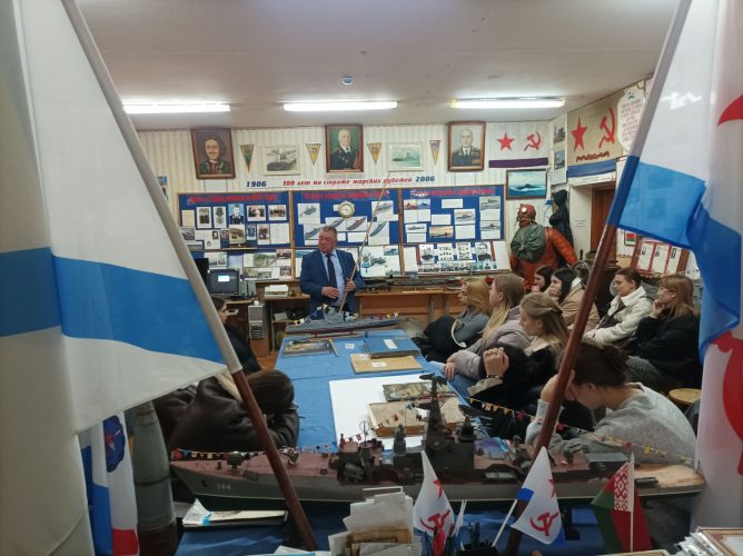 0-02-05-415fb365b0342dded968ee8890a939da2400ca12c508bcc8f444915908b438c4_5b9560d1485adf3d