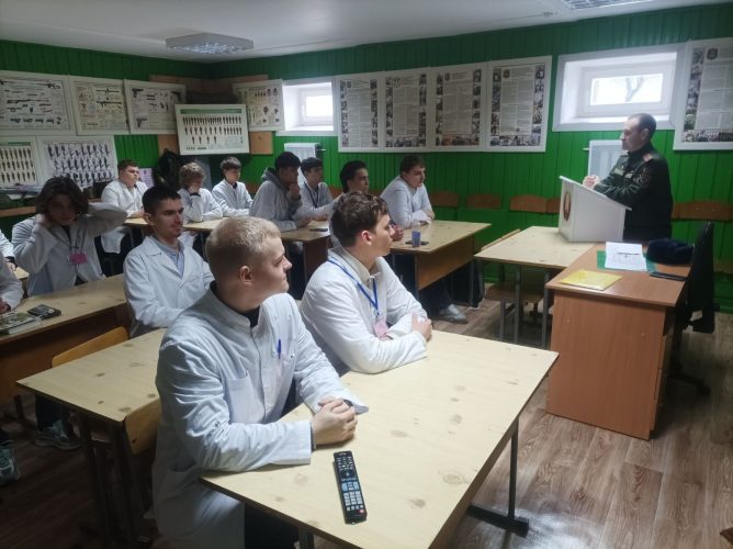 0-02-05-41e321c3752712ef884a087d3c4e4c79b3ac38606bcdf9441bb61261fbd97c97_889abc46adb37fc4